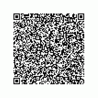 vCard 74212945367