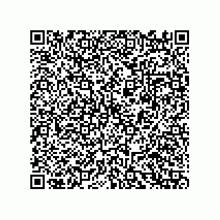 vCard 74212945368