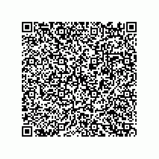 vCard 74212945370