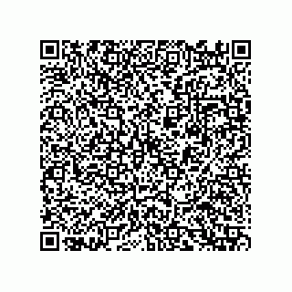 vCard 74212945371
