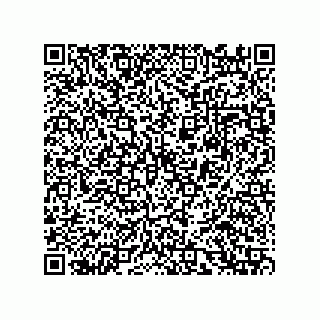 vCard 74212945372
