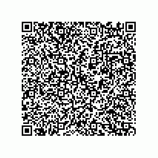 vCard 74212945373