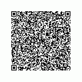vCard 74212945374