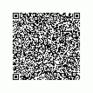 vCard 74212945376