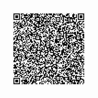 vCard 74212945377