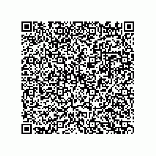 vCard 74212945379