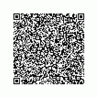 vCard 74212945382