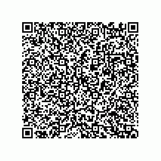 vCard 74212945383