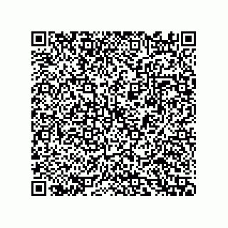 vCard 74212945384