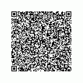 vCard 74212945385