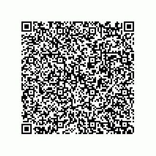 vCard 74212945387