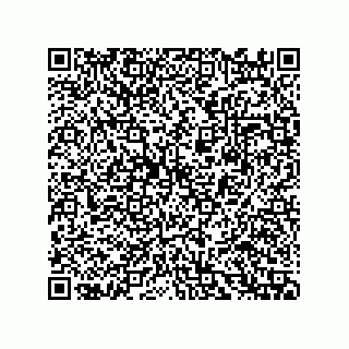 vCard 74212945388