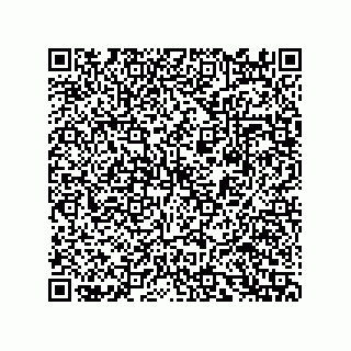 vCard 74212945390