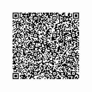 vCard 74212945391