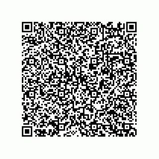 vCard 74212945395