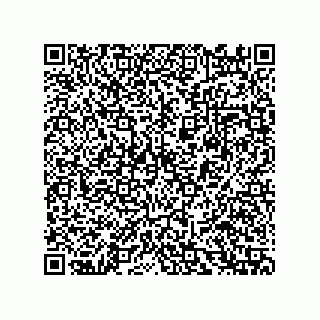 vCard 74212945398