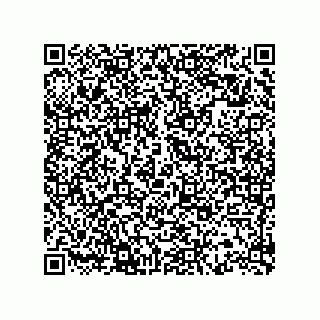 vCard 74212950000