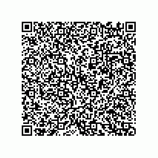 vCard 74212950002