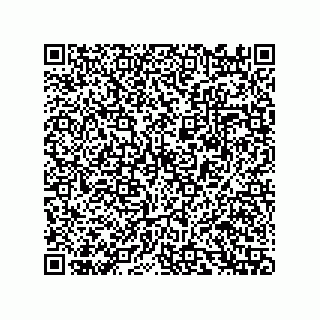vCard 74212950004