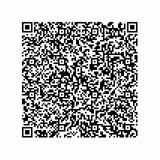 vCard 74212950010