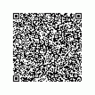 vCard 74212950015