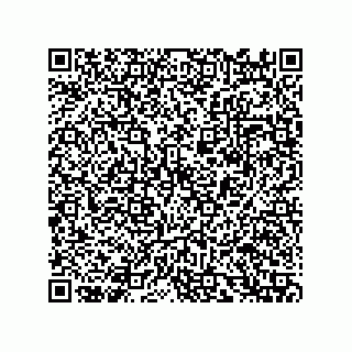vCard 74212950020