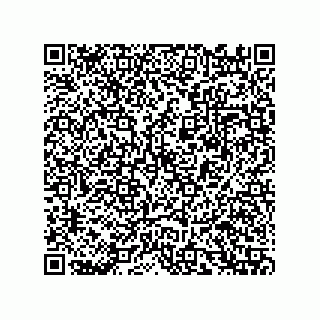 vCard 74212950023