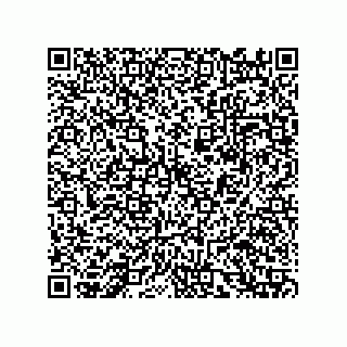 vCard 74212950032