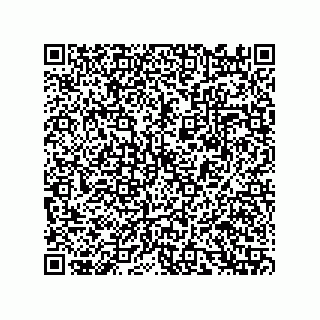 vCard 74212950036