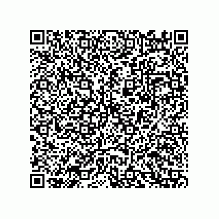 vCard 74212950039