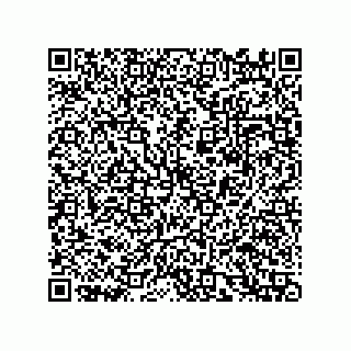 vCard 74212950042
