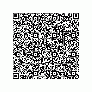 vCard 74212950045