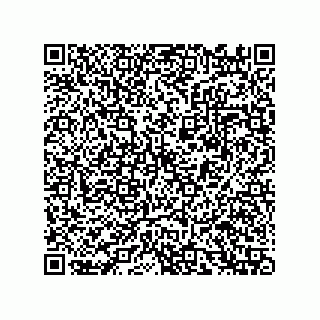 vCard 74212950046