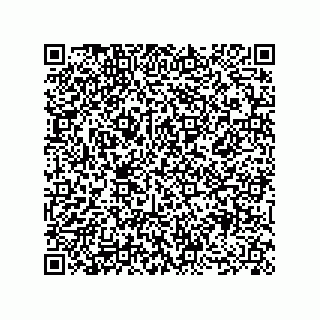 vCard 74212950048