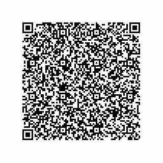 vCard 74212950056