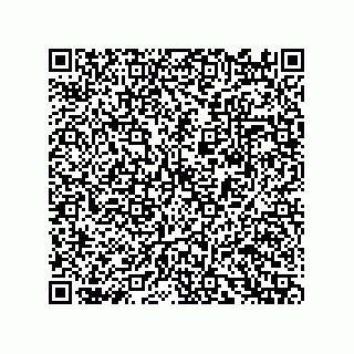 vCard 74212950060