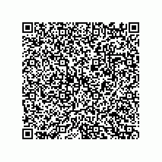 vCard 74212950064