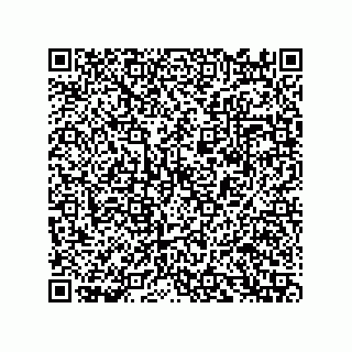 vCard 74212950069