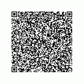 vCard 74212950071