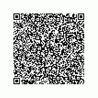 vCard 74212950074