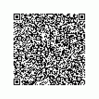vCard 74212950077