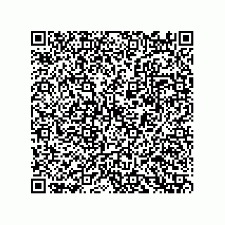 vCard 74212950079
