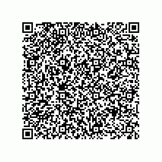 vCard 74212950082