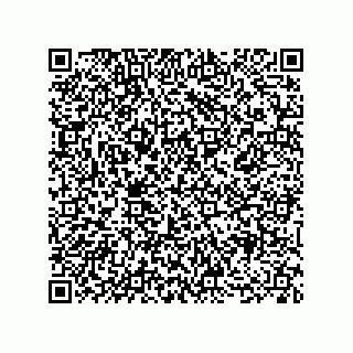 vCard 74212950084