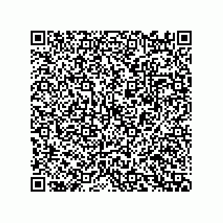vCard 74212950085