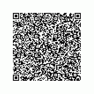 vCard 74212950086