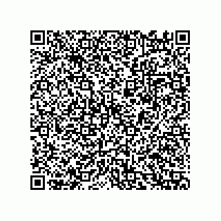 vCard 74212950094