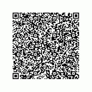 vCard 74212950095