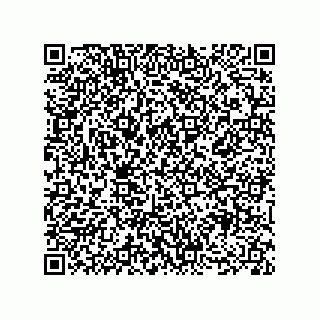 vCard 74212950099