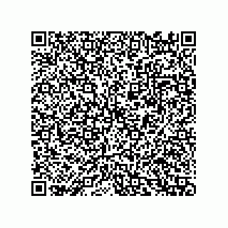 vCard 74212950104